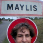 Maylis C.