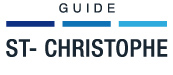 Guide St Christophe