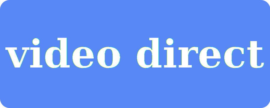 vidéo direct