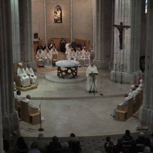 liturgie-de-la-parole-4-abbaye-notre-dame-de-maylis