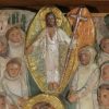 Préférer l&rsquo;amour du Christ !